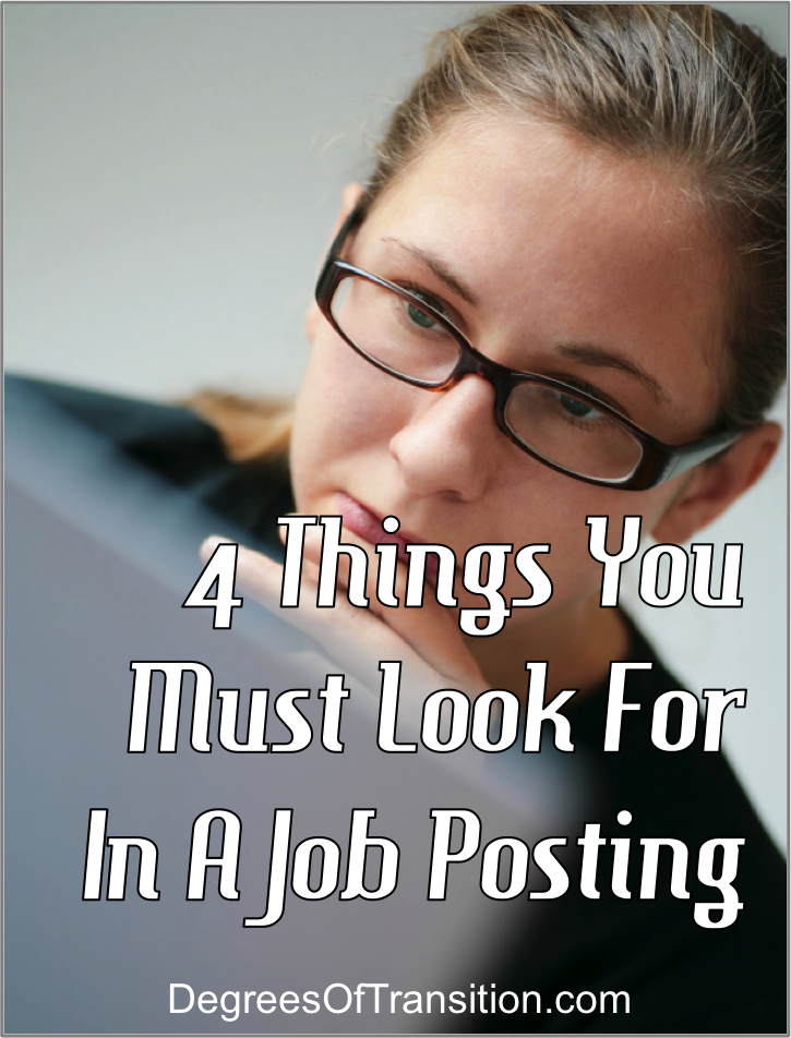 4-things-you-must-look-for-in-a-job-posting-leamcleod